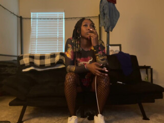 tyshiest 25 july 2020