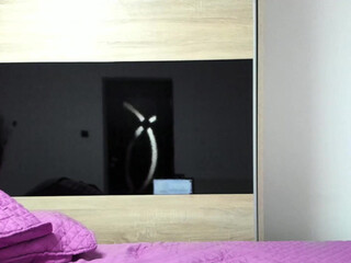 angell6969 11 September 2020