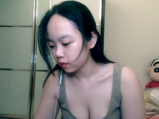 your_sugarbaby1210 Gourmet shmarina