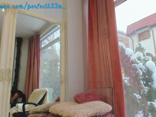 perfectt33n Beautiful shlendra