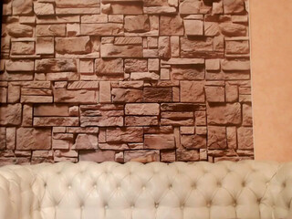 aurora_koon Lustful shmara