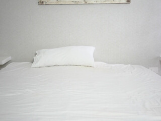 fitdiva gorgeous female licks dildo