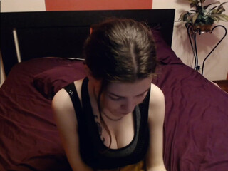 your_angel96 28 November 2020