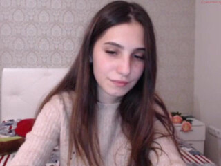 uniwp prefers bat instead dildo