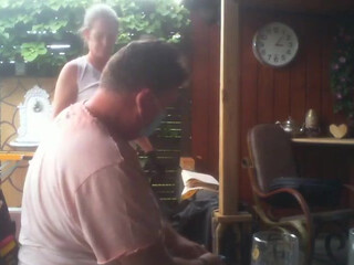 thedarksideoflive 12 January 2020