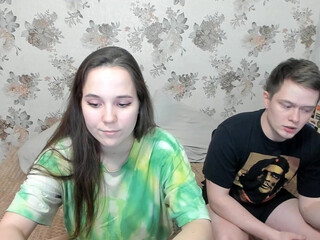 vibes_gays 10 September 2020