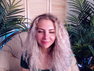 shy_nancy the delightful figure of u excites inexplicably