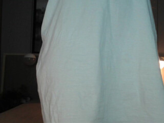 shy_schoolgirl_ Exquisite chrysalis