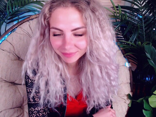 shy_nancy amazing spectacular slut