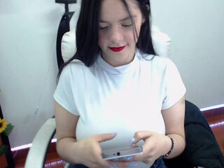 scarlett_grey2 28 August 2020