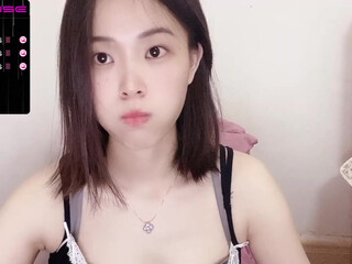 swag_ccpp Hot negrito