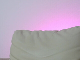 superbdolls cute young lady shows off beautiful tits