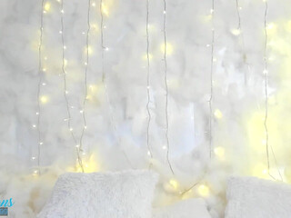 sexicanela99 butt plug