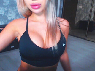 miracle_anny chaturbate