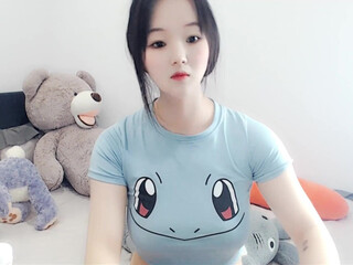 littlelily99 march 2021