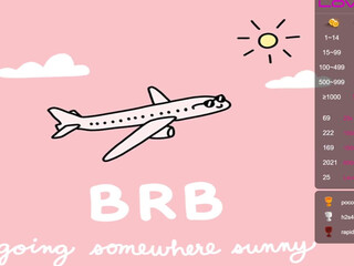 mikki_coy gorgeous chick fucks pussy with phallus