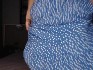 shy_schoolgirl_  private  from the burning brunette with a cool body