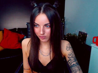 lumiere_moon 09 January 2021