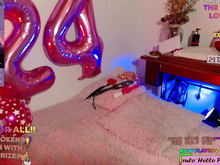 ivy_rosse wonderful confused handjob vagina