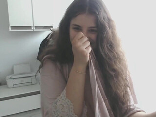 imoutofnicknames Gourmet krala