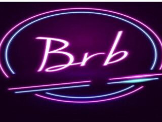 horny_jane1 petite chick fucks herself with toys