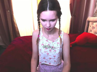 helena_hott appetizing bitch fingering sex machine