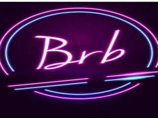 horny_jane1 classed passion caresses shaved cunt