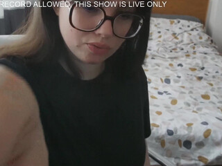 love_dont_be_shy february 2021