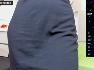 hanna_fabulous 05 March 2020