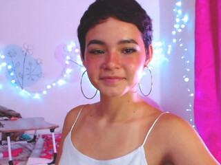 im_angel bitch gets fucked by lucky