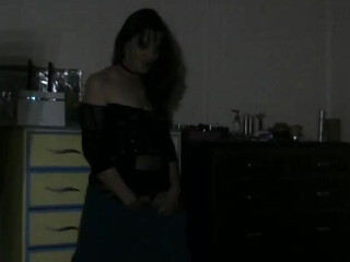 gangbangxxxgirl June 2021