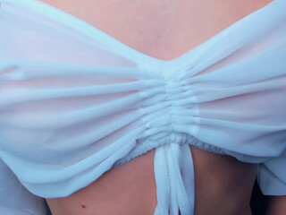 evalanis 17 april 2020