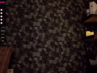 karrin 18 March 2020