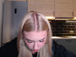 fabulous_l 3 January 2020