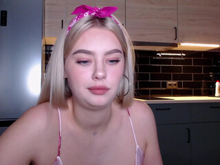 fabulous_l 30 april 2020