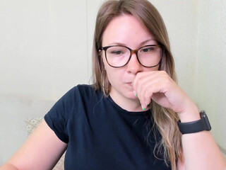 cute_darina slim model