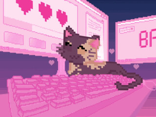 elizabeth__queen exciting trash boasts a body