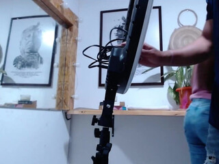 destinyandalan 07 October 2020