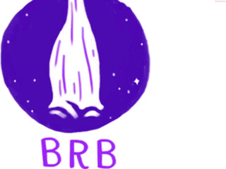 daniela_days big breasted prostitute erotic undressed