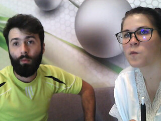 davidmaryxxl 22 March 2020