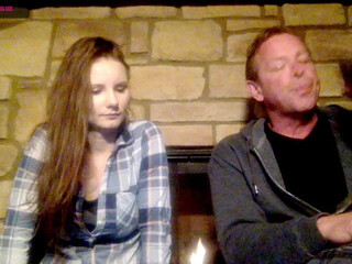 brookesawyer Appetizing lady