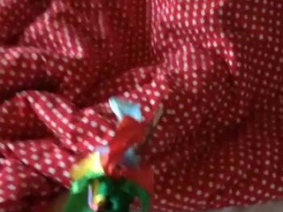 katy hartlova whore babe masturbates pussy