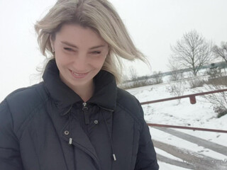 katy hartlova show recordings include her teasing