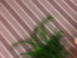 katy hartlova busty wench cums after handjob