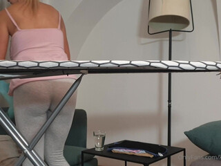 katy hartlova Lovely baby