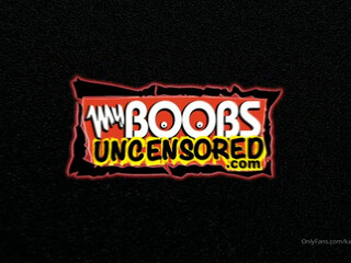 katy hartlova attractive slut caresses shaved cunt