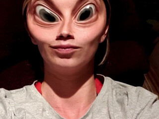 katy hartlova chaturbate January 2020