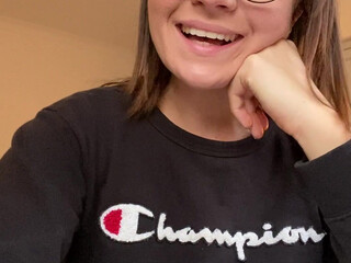 bootyandthebeast69 the clockwork courtesan is walking on his heels