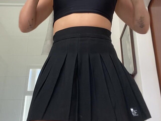 bootyandthebeast69 28 December 2020