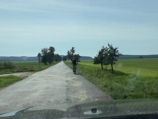 katy hartlova Sexy chick